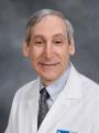 Photo: Dr. Jeffrey Barasch, MD