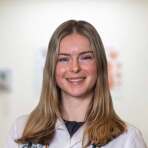 Ellen R Walukas, NP