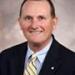Photo: Dr. Richard Chazal, MD