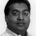 Photo: Dr. Ajith Nair, MD