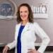 Photo: Dr. Danielle Callegari, OD
