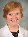 Photo: Amy Nalley, ARNP