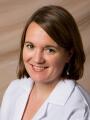 Dr. Michele Thieman, MD