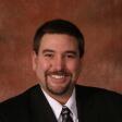 Photo: Dr. James Roberts, MD
