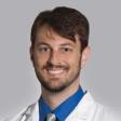 Photo: Dr. James Williams, MD