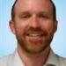 Photo: Dr. James Kirby, DDS