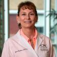 Photo: Jean Huether, ACNP