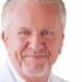 Photo: Dr. Harry Collins, DO