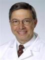 Photo: Dr. Joseph Dalovisio, MD
