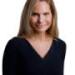 Photo: Dr. Julia Quinlan, DO