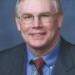 Photo: Dr. Dan Lightfoot, MD