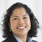 Dr. Dinamarie Garcia-Banigan, MD