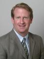 Photo: Dr. Brian McGrath, MD