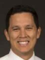 Photo: Dr. Scott Nagao, DO
