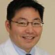 Dr. Donny Chang, MD