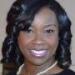 Photo: Dr. Gia Grannum, DMD