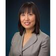 Photo: Dr. Helen Young, MD