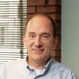 Photo: Dr. Mario Kapetsonis, MD