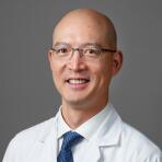Dr. Russel Huang, MD