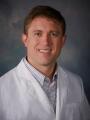Photo: Dr. William Mitchell, MD