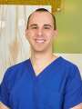 Photo: Dr. Christopher Kowalski, MD