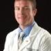 Photo: Dr. Kevin Caperton, MD