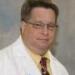 Photo: Dr. Charles Callahan, MD