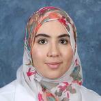 Dr. Farrah Chilet, MD