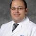 Photo: Dr. Nidal Hannat, MD