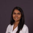 Photo: Dr. Sneha Patel, DO