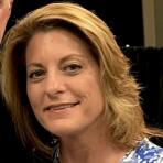 Dr. Lara Fix, DO