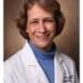 Photo: Dr. Susan Kroop, MD