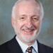 Photo: Dr. Paul Maton, MD