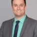 Photo: Dr. Alex Wright, DMD