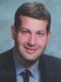 Photo: Dr. Steven Silberfarb, DO