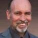 Photo: Dr. David Money, DOM