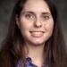 Photo: Dr. Tina Zofakis, MD