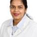 Photo: Dr. Maha Ramamurthy, OD