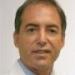 Photo: Dr. Marc Judson, MD