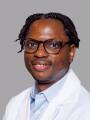 Photo: Dr. Joshua Foromera, MD