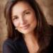 Photo: Dr. Hannah Vargas, MD