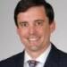 Photo: Dr. David Daly, MD