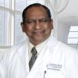 Photo: Dr. Ananth Iyer, MD