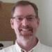 Photo: Dr. Philip Kinney, PHD