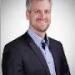 Photo: Dr. Mark Wagner, MD