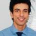 Photo: Dr. Basil Hammoudeh, DMD