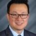 Photo: Dr. Shuhao Zhang, MD