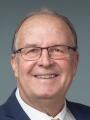 Photo: Dr. Cory Muscara, MD