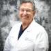 Photo: Dr. Steven Lutzker, MD