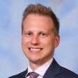 Photo: Dr. Cory Hogue, MD